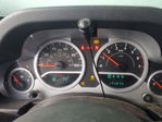 Jeep Wrangler 2008