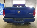 RAM 1500 2014