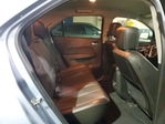 Chevrolet Equinox 2015