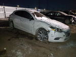 Mazda 3 2018