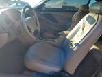 Ford Mustang 2004