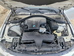BMW Series 3 2015
