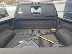 RAM 2500 2025