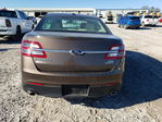 Ford Taurus 2015