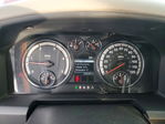 Dodge RAM 2010