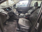 Ford Escape 2015