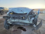Lexus ES 2003