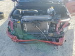 RAM 1500 2020