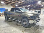 Dodge RAM 2012