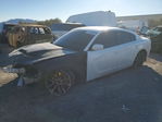 Dodge Charger 2019