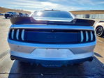 Ford Mustang 2016