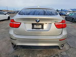 BMW X6 2010