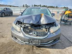 Honda Civic 2013