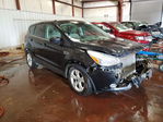 Ford Escape 2015