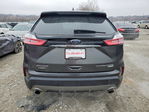 Ford Edge 2020