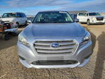 Subaru Legacy 2015