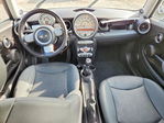 MINI Cooper 2010