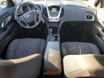 Chevrolet Equinox 2017
