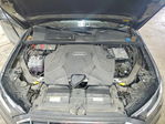 Audi Q7 2022