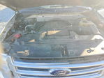 Ford Expedition 2017