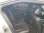 Ford Taurus 2013