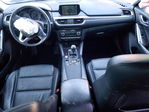 Mazda 6 2016