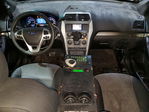 Ford Explorer 2013