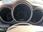 Lexus RX 2004