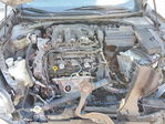 Nissan Maxima 2012