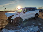 Kia Sorento 2025