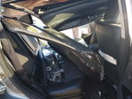 Mitsubishi Outlander 2015
