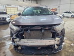 Toyota RAV 4 2019