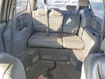 Honda Odyssey 2007