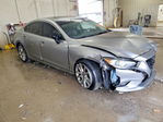 Mazda 6 2015