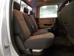 Dodge RAM 2010