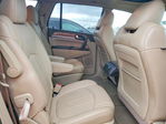 Buick Enclave 2011