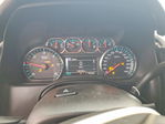 Chevrolet Suburban 2016