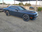 Dodge Challenger 2023
