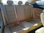 Honda Accord 2008