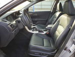 Honda Accord 2017