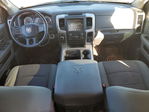 RAM 1500 2016