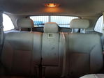 Ford Edge 2007