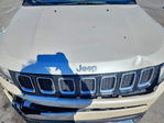 Jeep Compass 2019