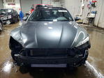 Audi A5 2024