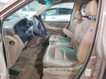 Honda Odyssey 2003