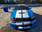 Dodge Charger 2019