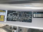 Kia K4 2025