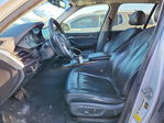 BMW X5 2015