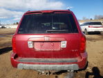 Honda Pilot 2004