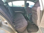 Nissan Maxima 2007